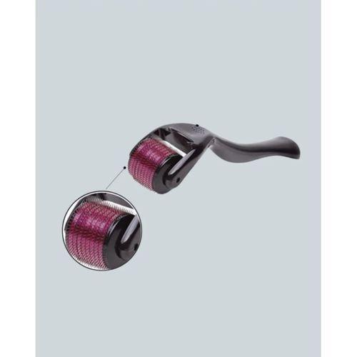 Titanyum Mikro İğneli Dermaroller 1 Mm Kırışıklık Ve Leke Karşıtı