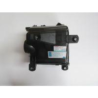 Mitsubishi L200 Pikap 2015 2018 Hava Filtre Kabini (Euro 5) (Tw) 1500A632