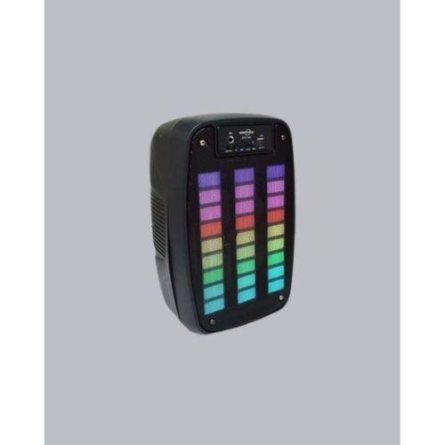 Bluetooth Bağlantılı Taşınabilir Müzik Cihazı – 2 Saat Kesintisiz Müzik