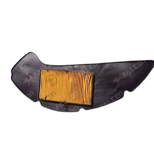 FALCON Falcon Hava Filtresi Elemanı - Cmax