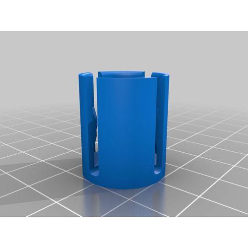 Studio Light Stands için Aracı - 5150712