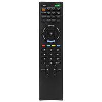 Sony RM-D959 Universal Lcd-Led Tv Kumandası