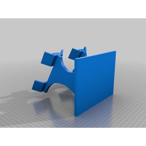 Altın S Gym Altın Dumbbell ve Dumbbell Tutucu (Bu ürün Sadece Plastik parçadır - Almadan Önce Soru Sorabilirsiniz)