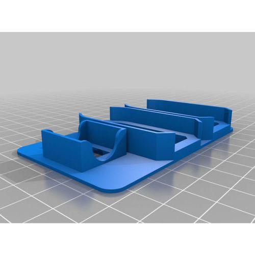 Age Of Innovation Eklemesi (Bu ürün Sadece Plastik parçadır - Almadan Önce Soru Sorabilirsiniz)