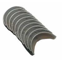 Ana Yatak Std Pride Sephia Capital Shuma