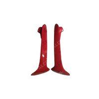 BİSAN Bısan Lifan Sağ+Sol Dış Rüzgarlık(Kırmızı )