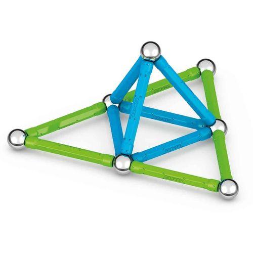 Geomag Classic Manyetik Zeka Oyunu 25 Parça S02000275