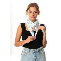 Müslin Fular Deniz Yıldızı DnzYldz