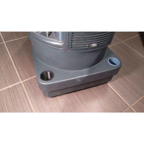 Philips Triathlon 2000 Elektrikli Süpürge Parçası (Bu ürün Sadece Plastik parçadır - Almadan Önce Soru Sorabilirsiniz)