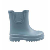igora W10274-225 TOKIO ÇOCUK KIŞLIK BOT