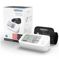 Omron M6 Comfort AFib HEM-7380-E Tansiyon Aleti