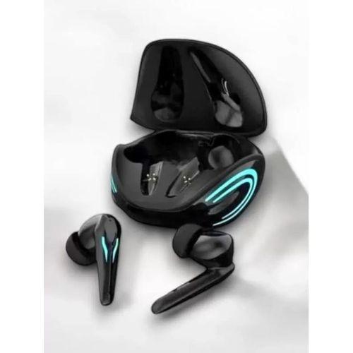 K68 Mini Bluetooth Kulaklık