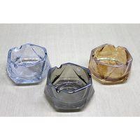 Lüks Modern Cam Küllük