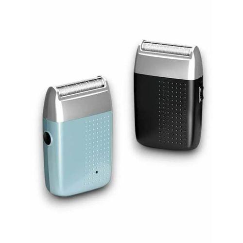 Hk-3150 Tıraş Makinesi