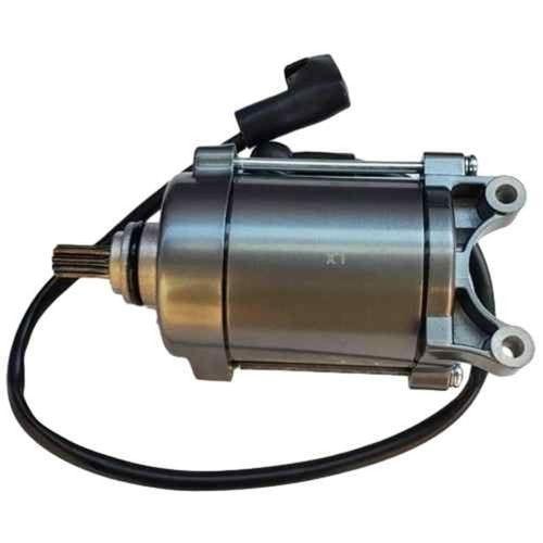 MONDİAL Mondial Drift L Marş Motor