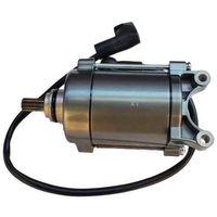 MONDİAL Mondial Drift L Marş Motor