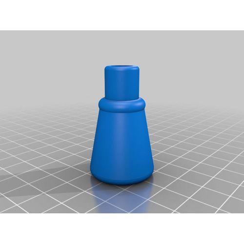 Kalıp için larp ok - 3715500