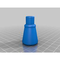 Kalıp için larp ok - 3715500