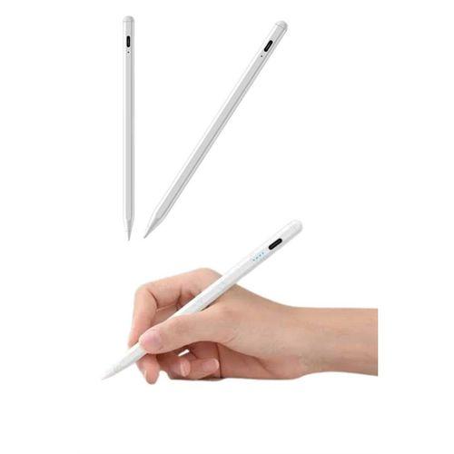 Yazı Çizim Kalemi İos Android Windows Uyumlu Tablet Telefon