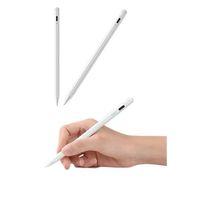 Yazı Çizim Kalemi İos Android Windows Uyumlu Tablet Telefon