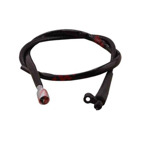 MONDİAL Mondial 125Zn Km Teli 105 Cm Orj