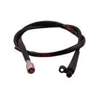 MONDİAL Mondial 125Zn Km Teli 105 Cm Orj