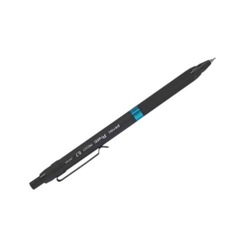 PENAC PROTTİ PRD 107 0.7 GRAY DOUBLE CHUCK