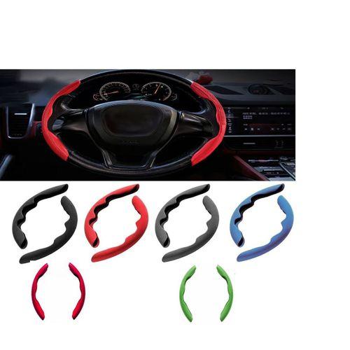 Direksiyon Koruyucu Uyumlu Kapak (Plastik) Üniversal (Renk Belirtiniz) Parça