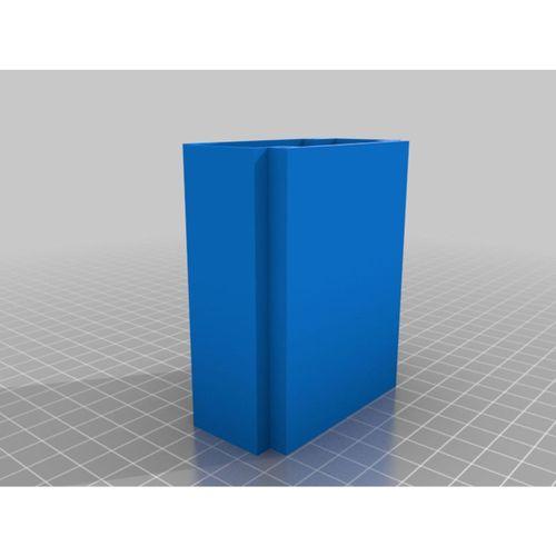 Dişli Kontrol Paneli Paylaşılan (Bu ürün Sadece Plastik parçadır - Almadan Önce Soru Sorabilirsiniz)