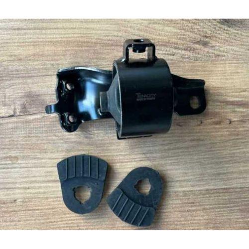 Takoz Motor Corolla 93-98- 1.6 Sol Sanzuman  12372-15171 Ae101