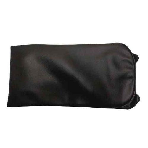 SEVGENT 125Cgl Sele Kılıfı