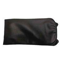 SEVGENT 125Cgl Sele Kılıfı