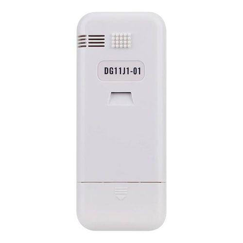 Fujitherma - Airfel - Bosch - Hisense - Olefini DG11J1-01 Klima Kumandası