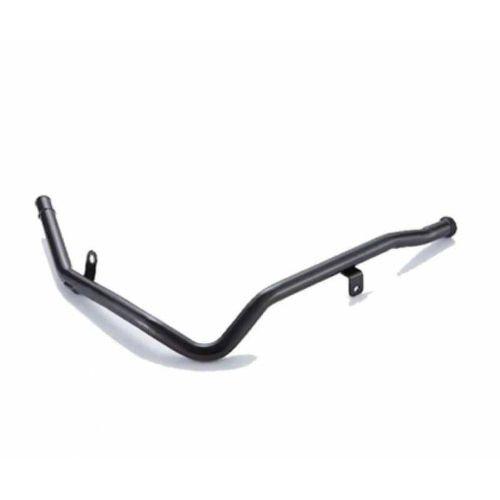 Devi̇rdai̇m Su Borusu H100 Kamyonet Crdi̇ 09-12