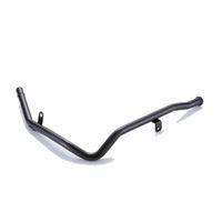 Devi̇rdai̇m Su Borusu H100 Kamyonet Crdi̇ 09-12