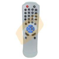Arrox 9600 Uydu Alıcı Kumandası