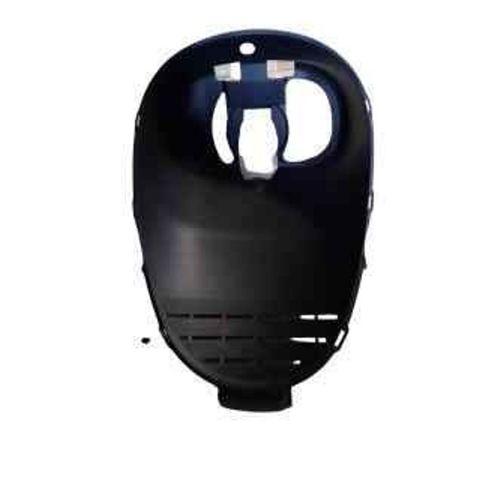 FALCON Style Kmt 50 Sele Alt Kutusu (torpido ) Orijinal