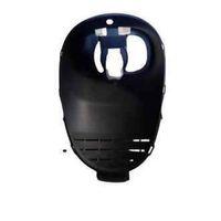 FALCON Style Kmt 50 Sele Alt Kutusu (torpido ) Orijinal