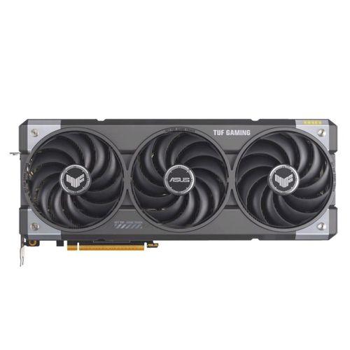 ASUS-TUF-RX9070XT-O16G-GAMING-AMD-RADEON- RX9070