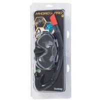 24014 - BESTWAY MASKE SNORKEL SET