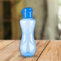 Water Fresh Suluk Matara Şişe 750 ml