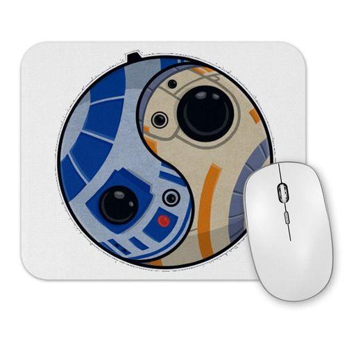 Star Wars  2222 Mouse Pad.jpg