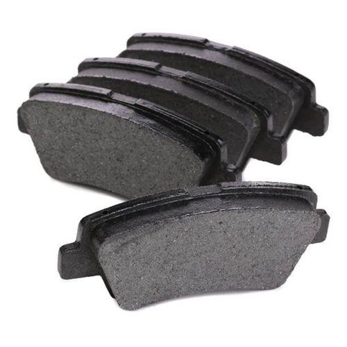 Kia Sportage 2010-2018 Delphi Arka Fren Balatası