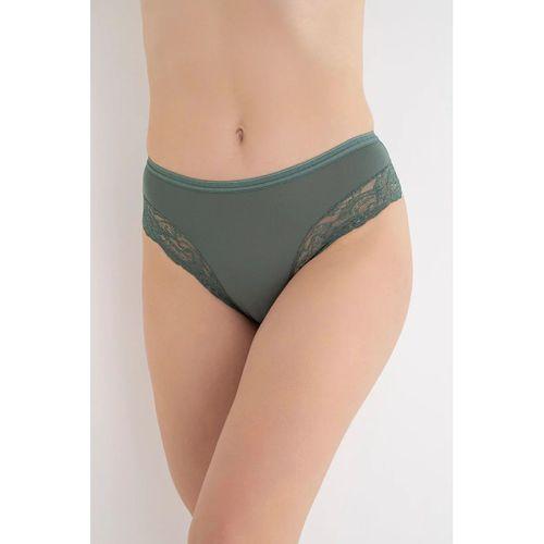 Brazilian Bikini Kadın 914