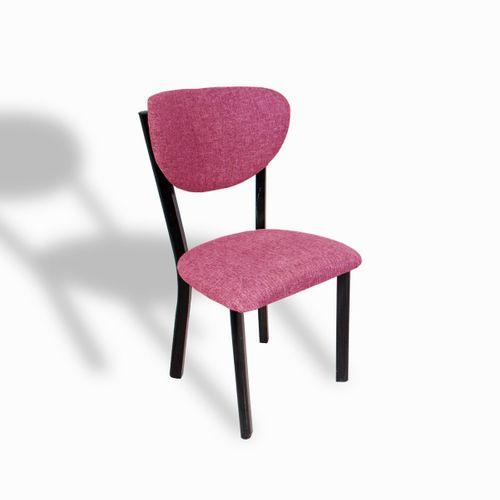 Dockers Elma Sandalye - Keten Mor