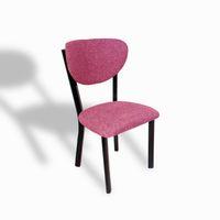 Dockers Elma Sandalye - Keten Mor