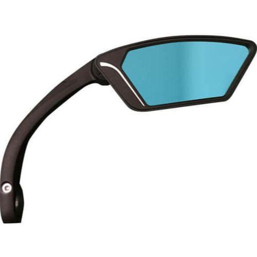 Ayna Meachow ME-002BR Sağ Taraf