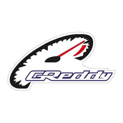 SEVGENT 50 X 100 Mm Sticker 10Lu