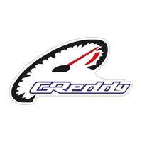 SEVGENT 50 X 100 Mm Sticker 10Lu