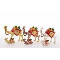 Swaroski Yavrulu Deve Alk2085